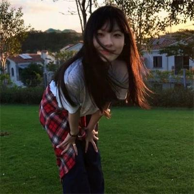 只有神知道的世界 第一季