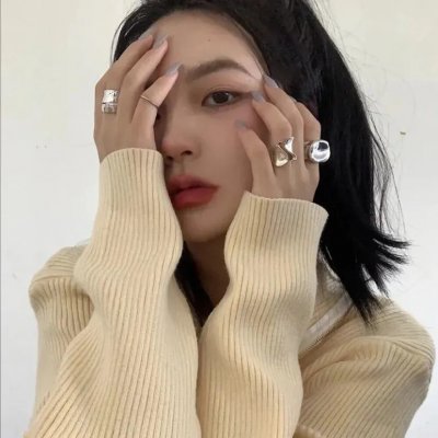 卢西塔尼亚号的沉没