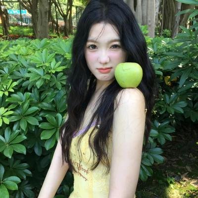 青春乐事