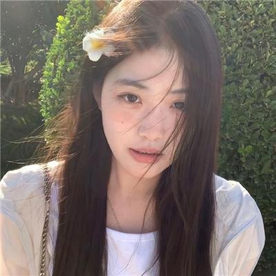 律界新手