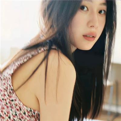 山之巅