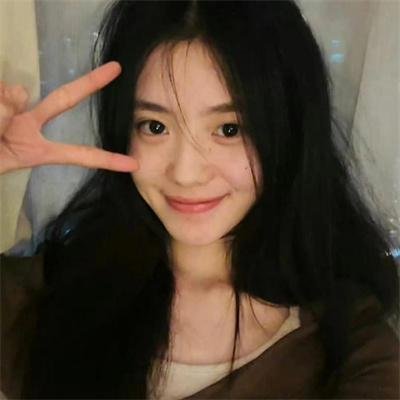 君子好逑