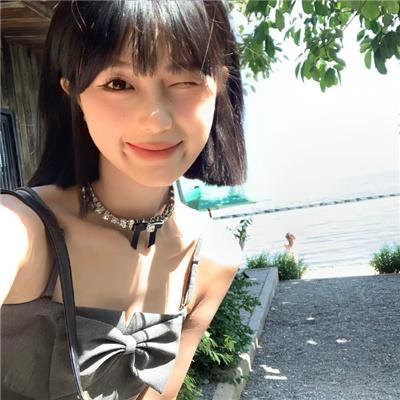 郡王与我心相照