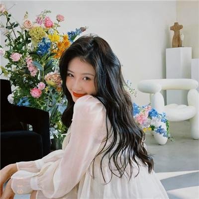 爱玛姑娘