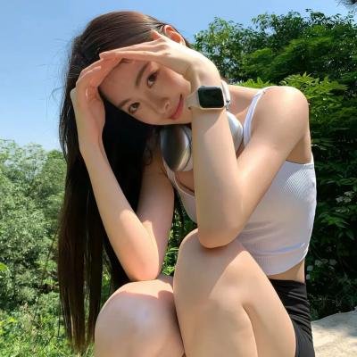 机组