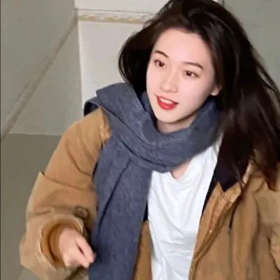 不安分的年轻人们