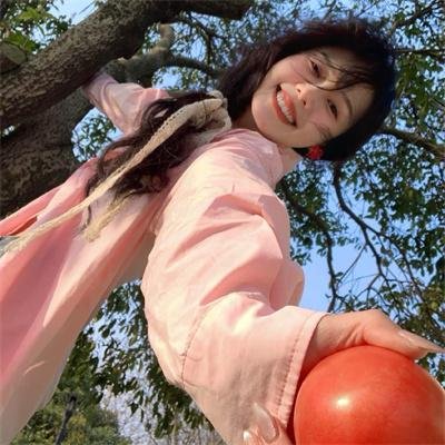 共同的语言