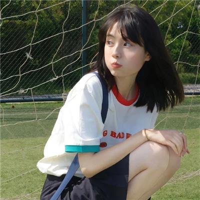 丑女之战
