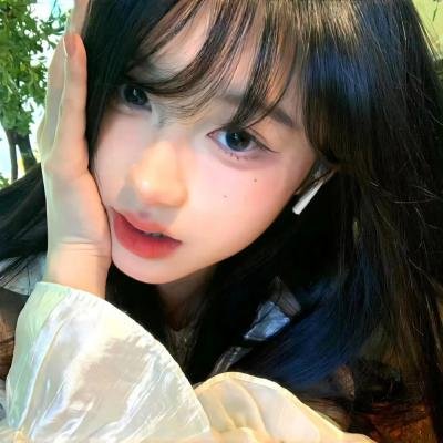 女王之家