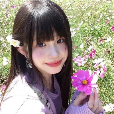 复仇之谜
