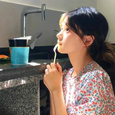 正直的候选人