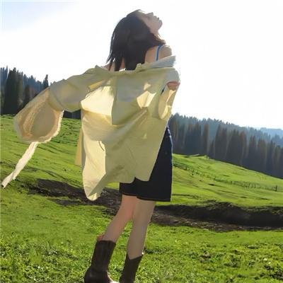 桃子男孩渡海而来