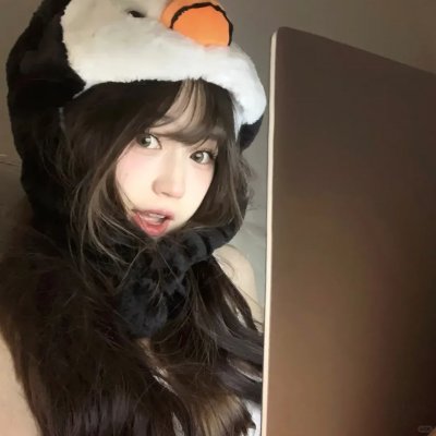 献祭