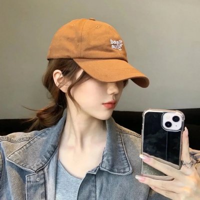 糟糕的安息日