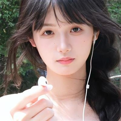 外面的恶魔