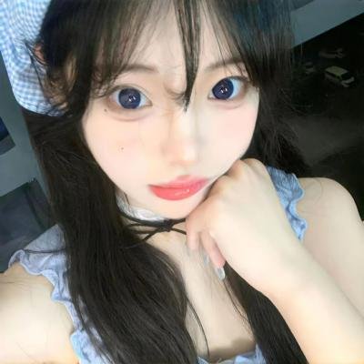 唇（电影）