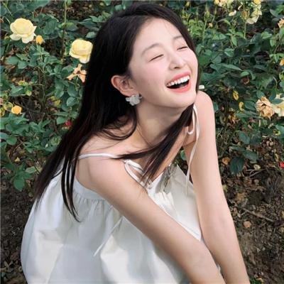 未来的彼方有我吗