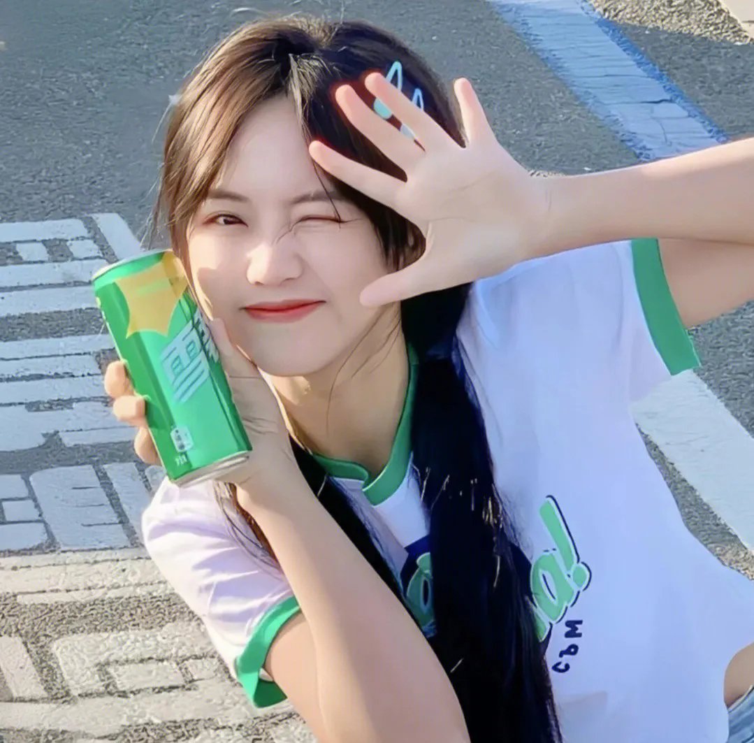 爱上处女座