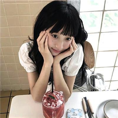 吃饭睡觉死