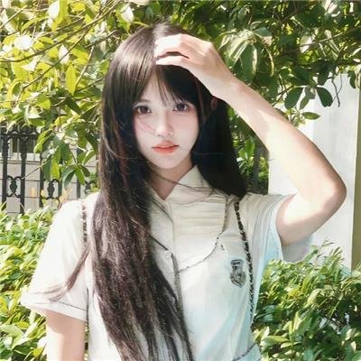 妖铃铃