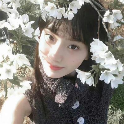 失魂舍伍德第一季