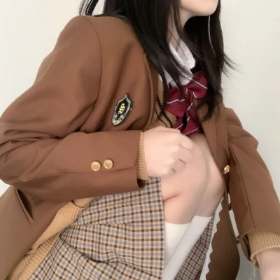 天之娇女