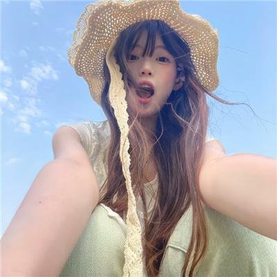奇人密码－古罗布之谜