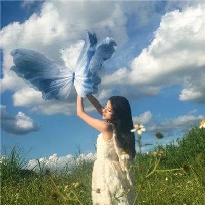 将恋爱进行到底